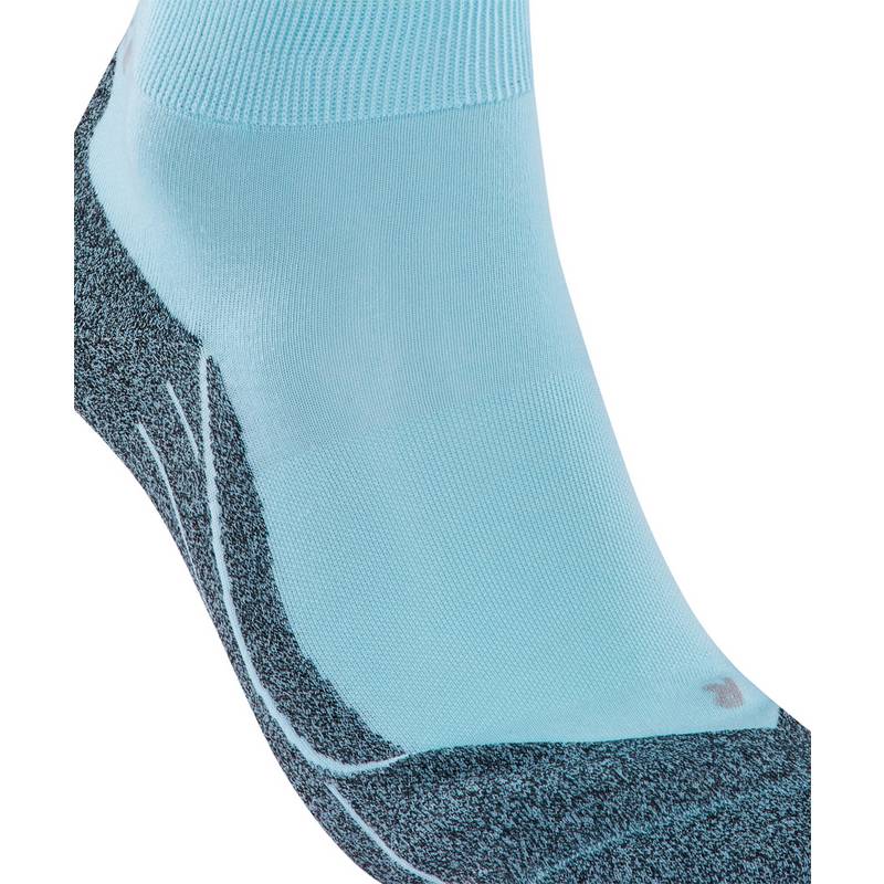 Falke RU4 Light Socken Damen