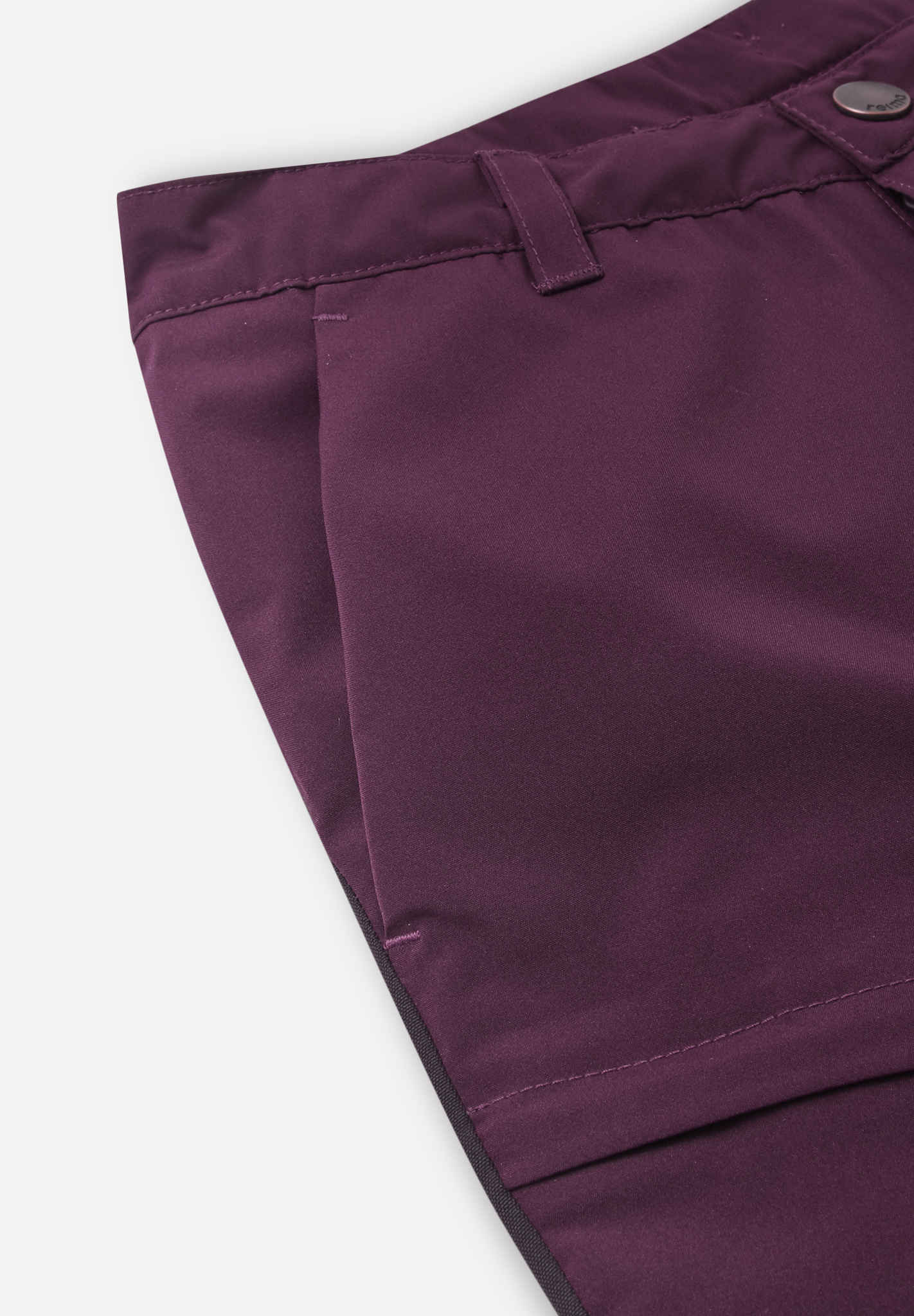 Wasserdichte Kinder Outdoorhose Sampu
