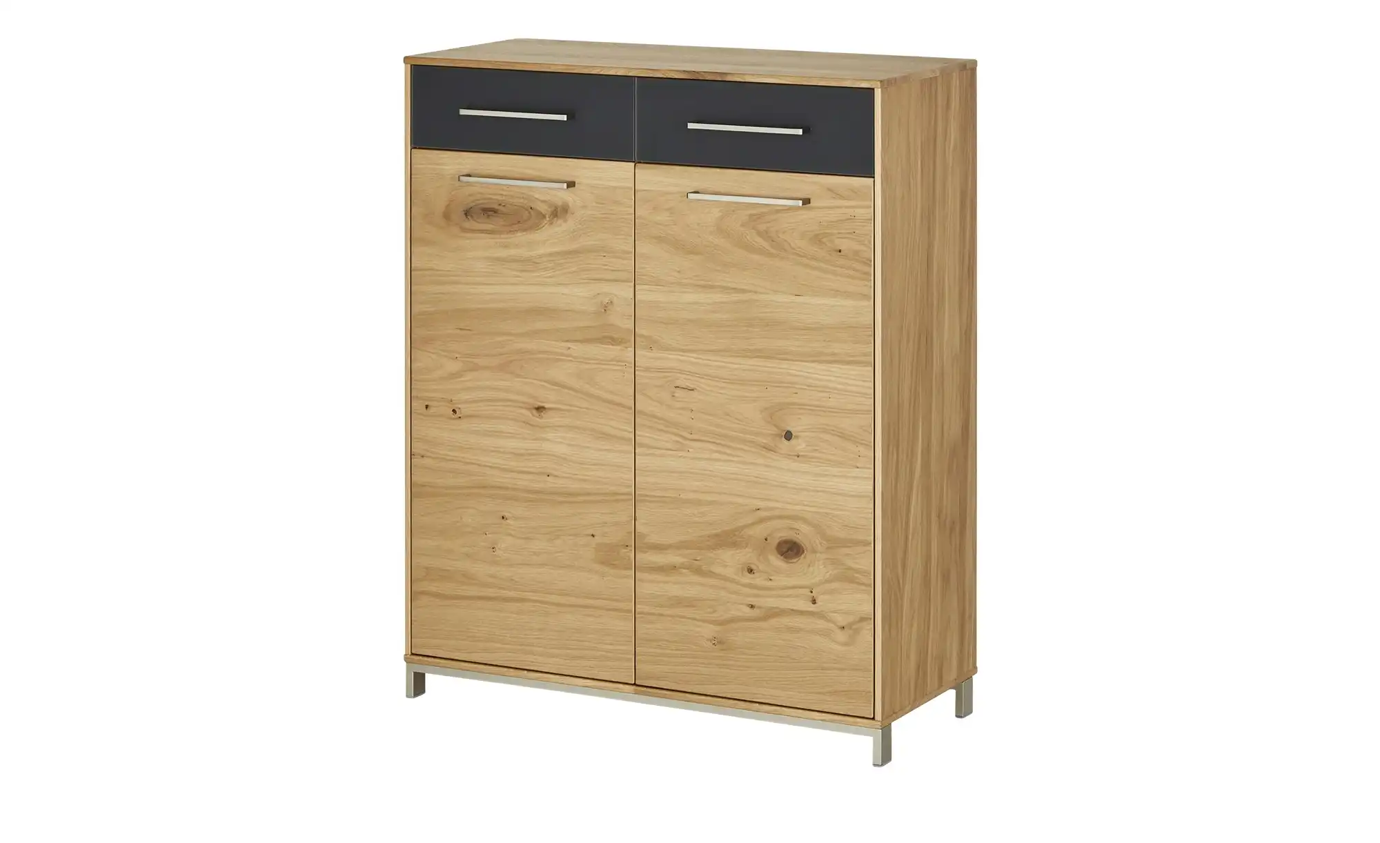 Woodford Schuhschrank Vista