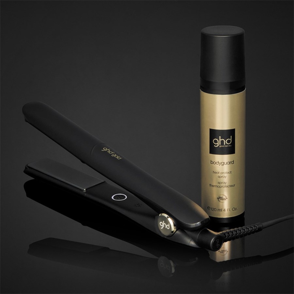 ghd Bodyguard Spray thermo-protecteur Spray thermo-protecteur