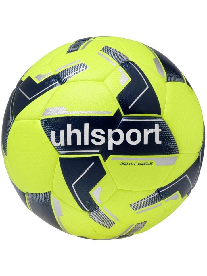 uhlsport  Fußball 