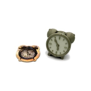 Upgrade Kit for Lost Ruins Of Arnak – 55 Pieces