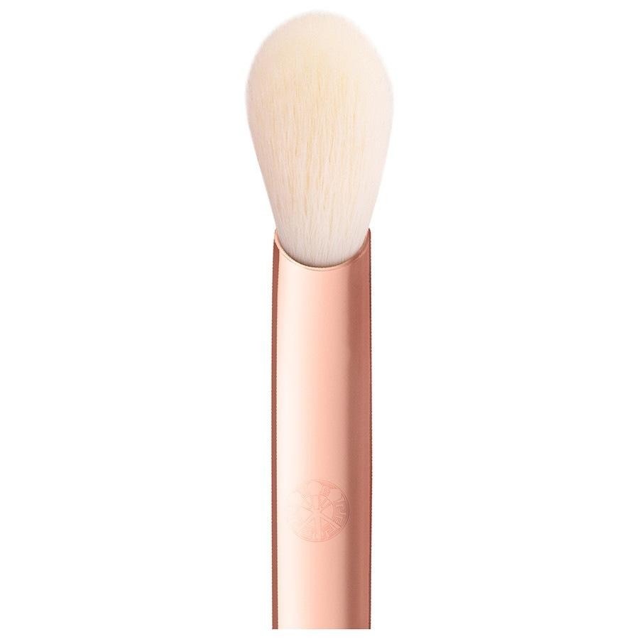 VS 325 - Crease Blender