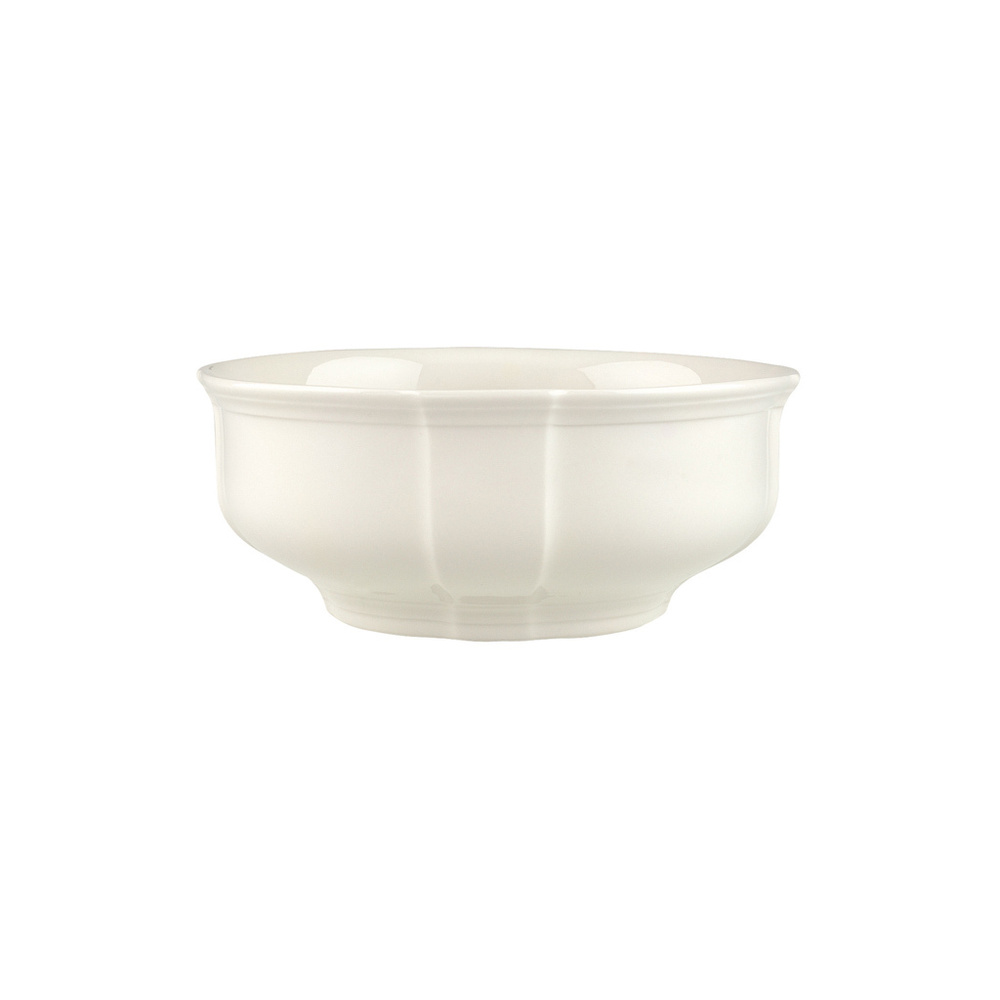 Villeroy & Boch Saladier Manoir Bol