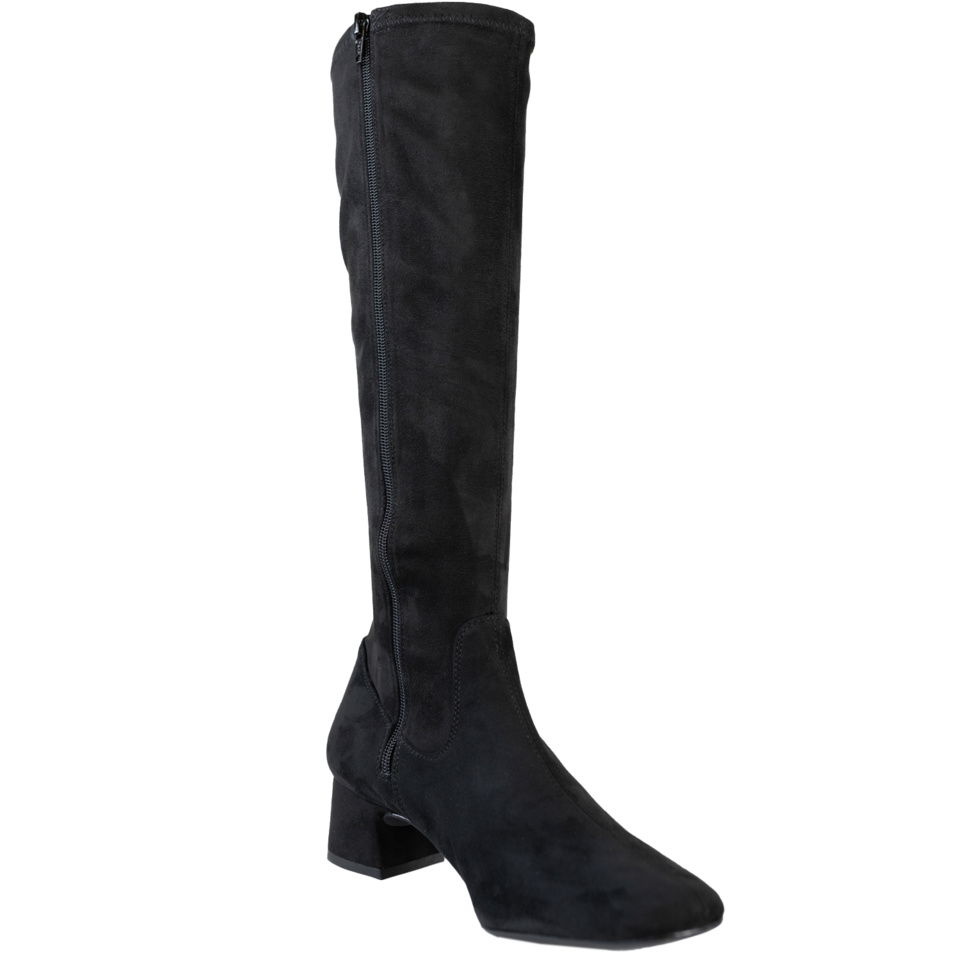 Unisa Lapes Stiefel