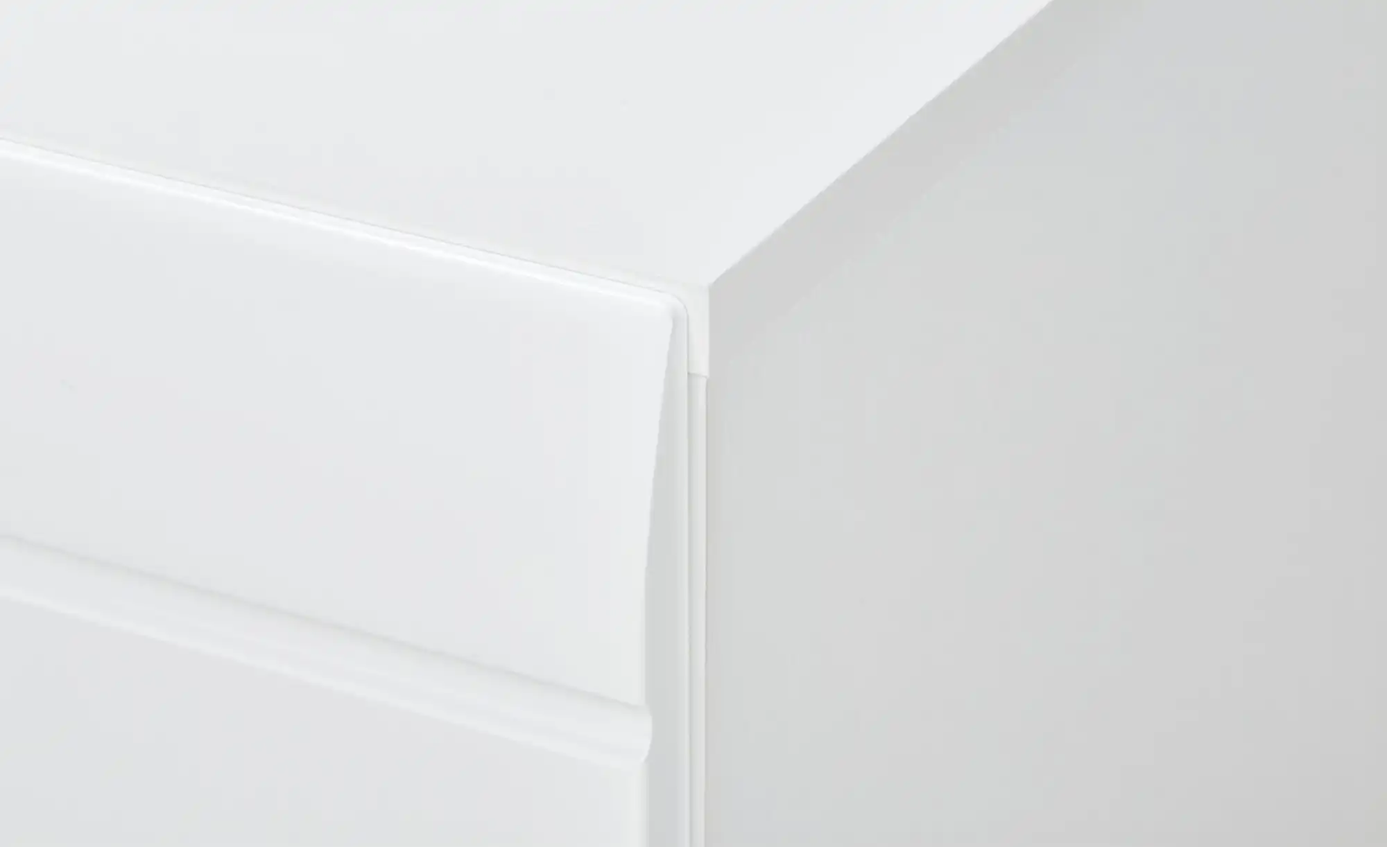 Primo Sideboard Akzent