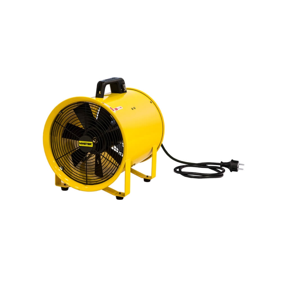 Wentylator Master BLM6800 Professional