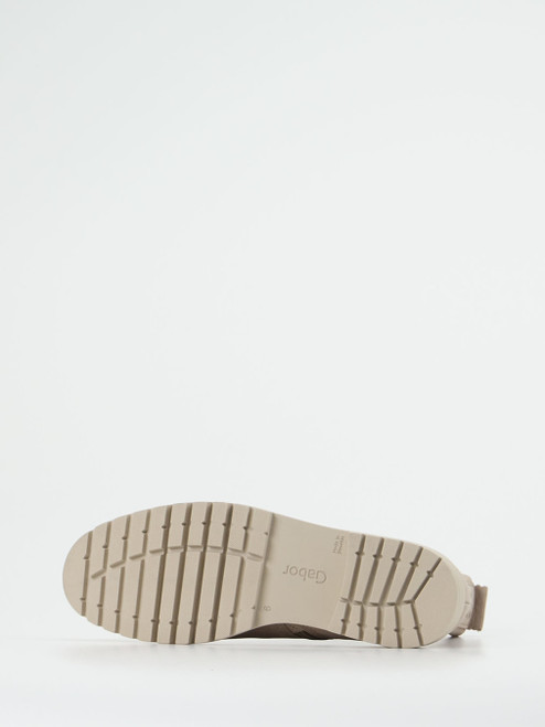 Schnürstiefelette-27563590003 Gabor Comfort