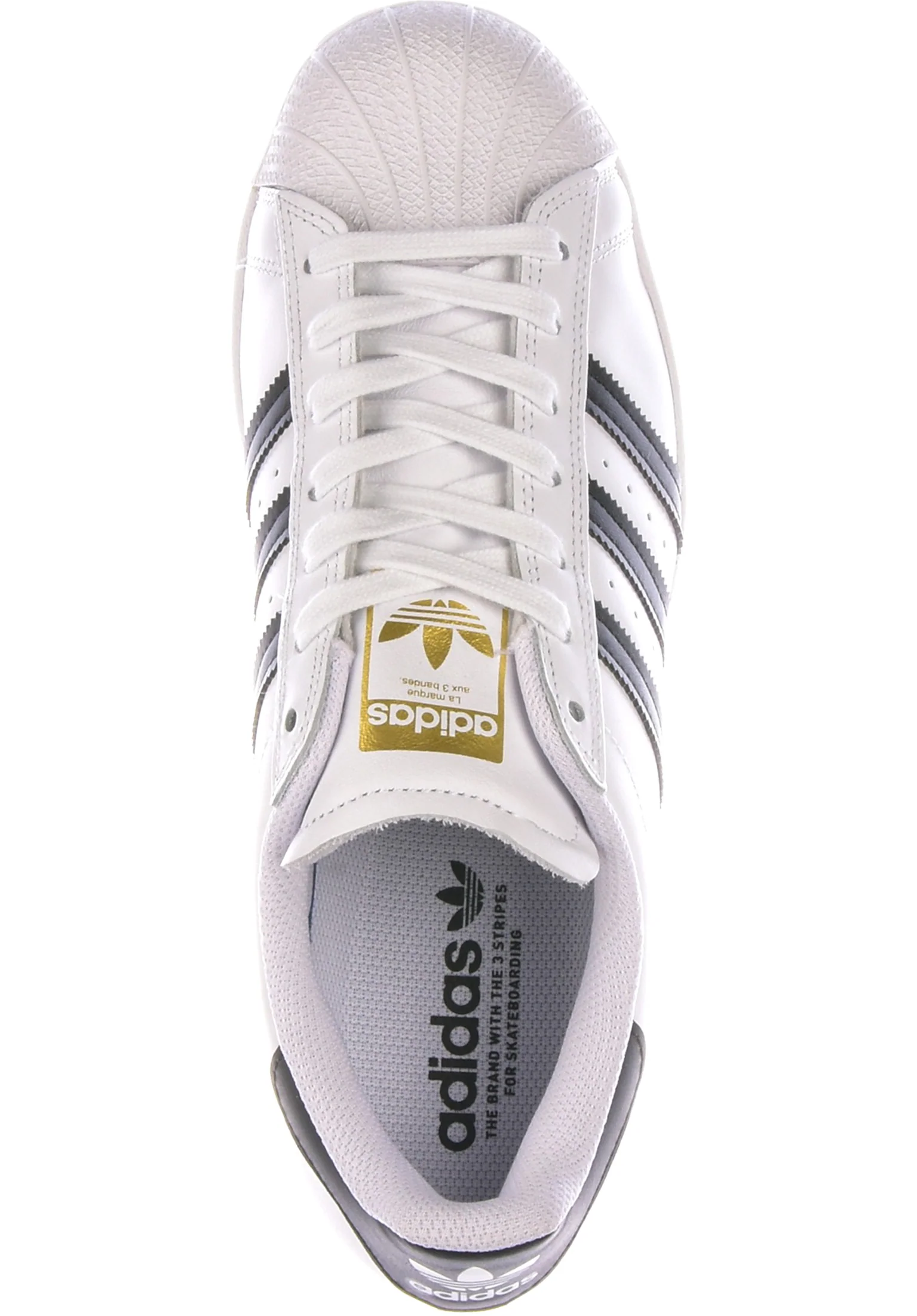 Superstar ADV