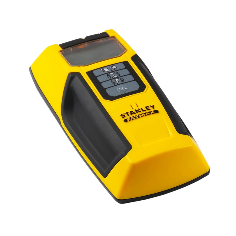 Stanley FMHT0-77407 FatMax materialedetektor 300