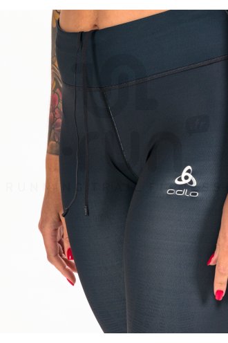 Odlo Zeroweight ECO W
