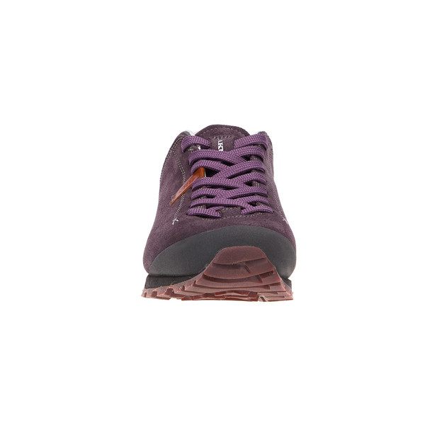 BELLAMONT 3 SUEDE GW Damen - Freizeitschuhe