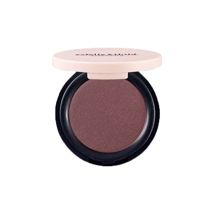 Silky Eyeshadow