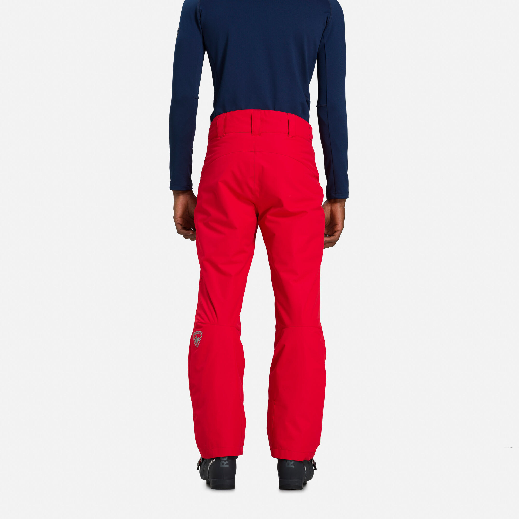 Pantalon de ski Rapide Homme