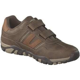 Dockers Kletter in braun