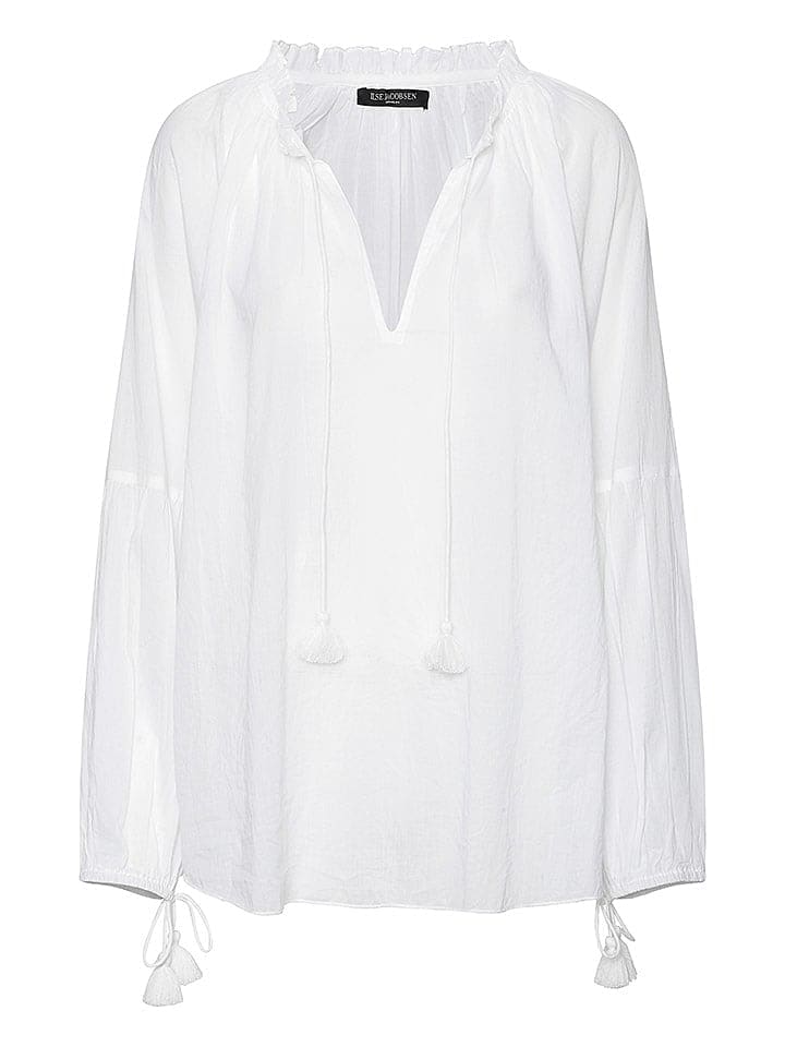 Ilse Jacobsen Blouse günstig kaufen 40