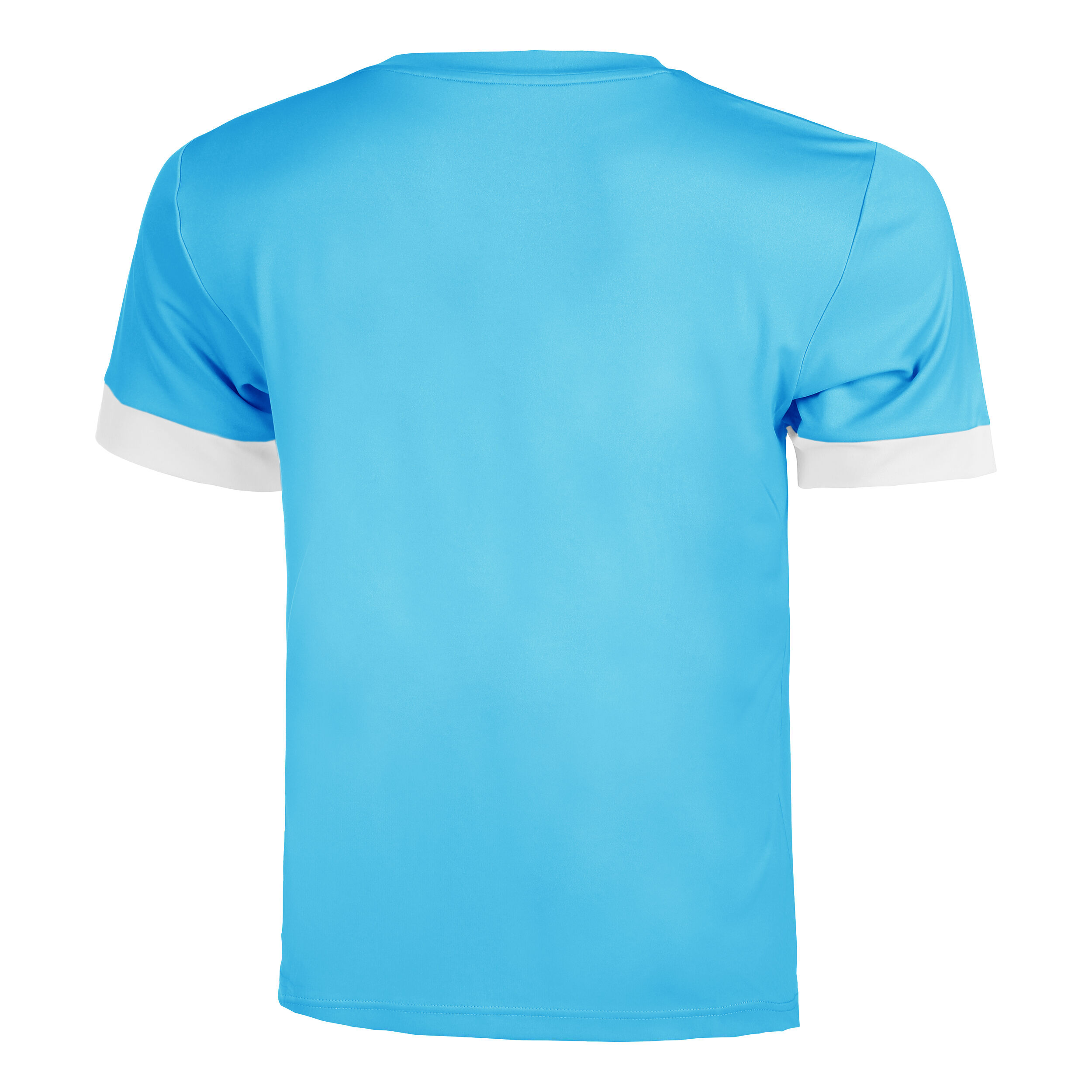 Game T-Shirt Herren - Blau