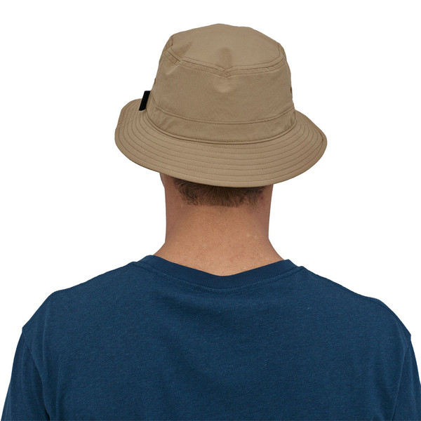 WAVEFARER BUCKET HAT Unisex - Sonnenhut