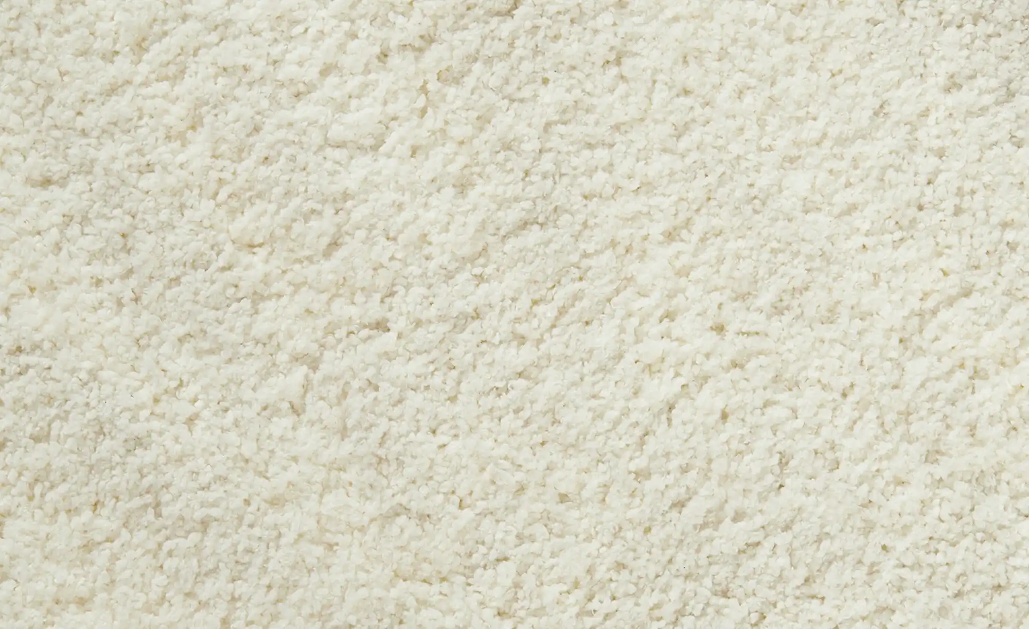 Jette Home Hochflorteppich