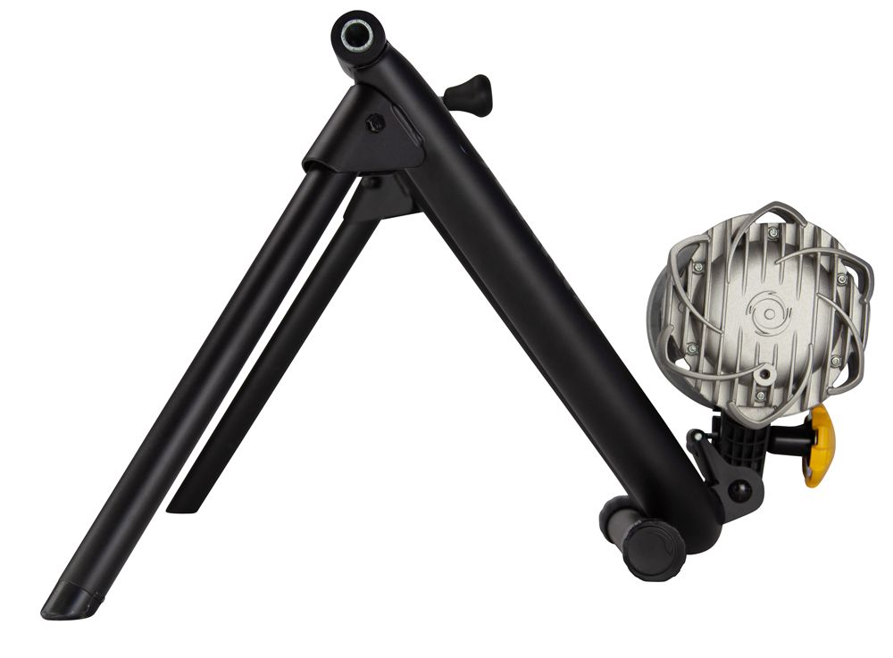 Saris Fluid² Smart Kit Wheel On Trainer kaufen | Bike-Discount