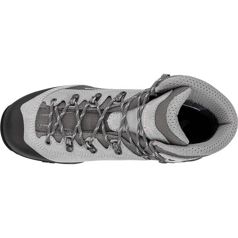 Lowa TUCANA GTX Wanderschuhe Damen