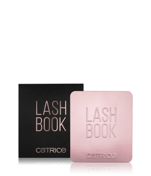 CATRICE Lash Book Wimpern-1 Stk