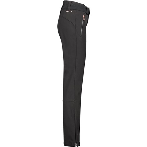 DAMEN SKIHOSE 