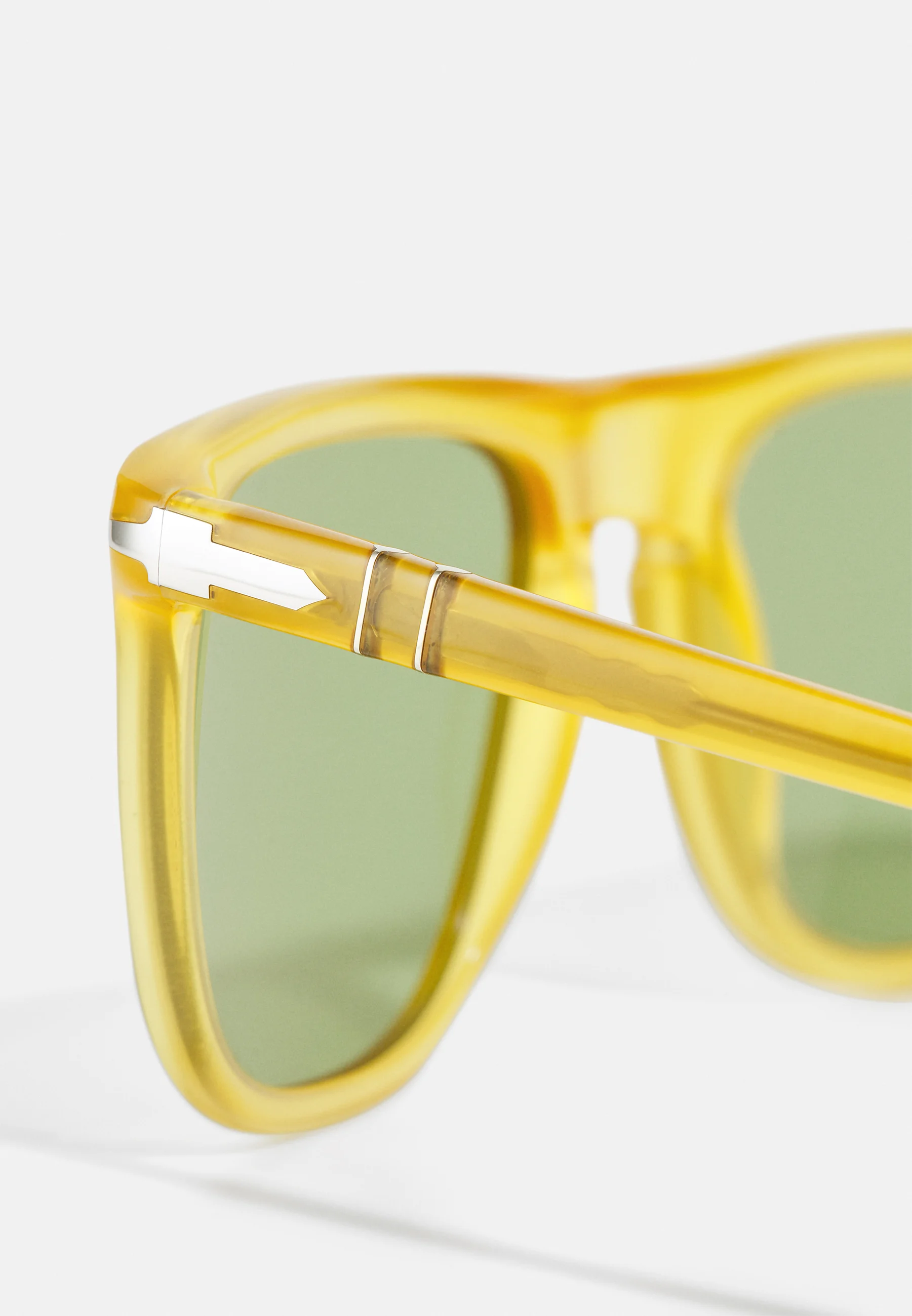 Persol UNISEX - Gafas de sol