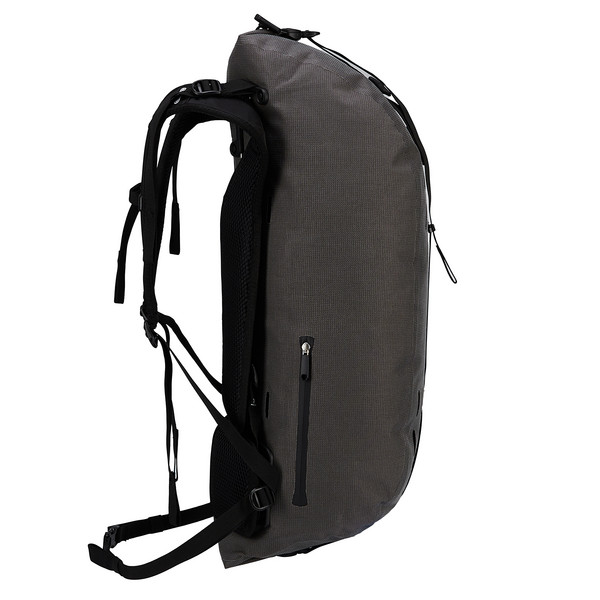 ATRACK CR URBAN - Wasserdichter Rucksack