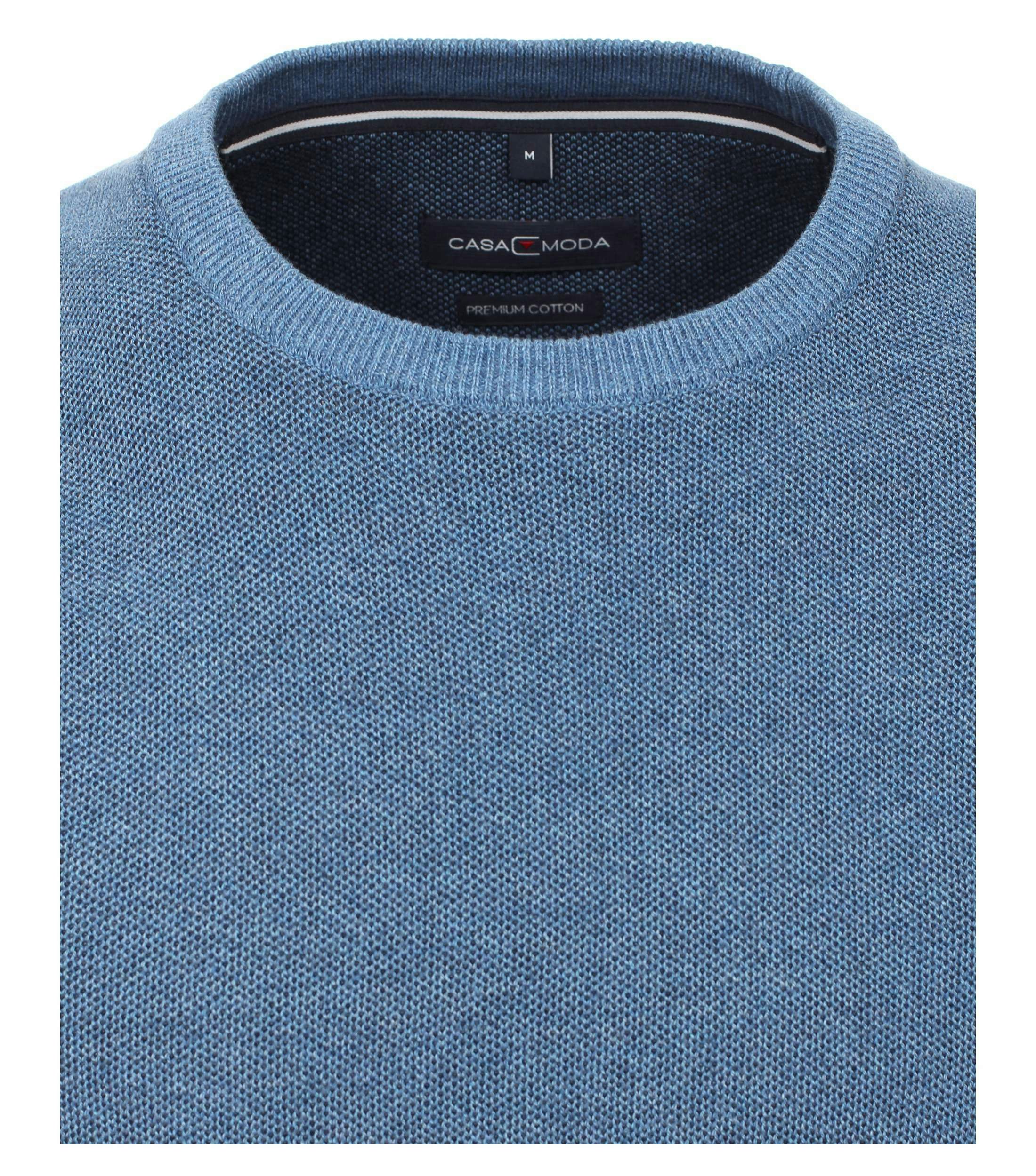 Pullover