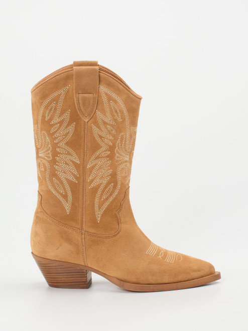 Cowboyboots-17542290003 Ralph Harrison
