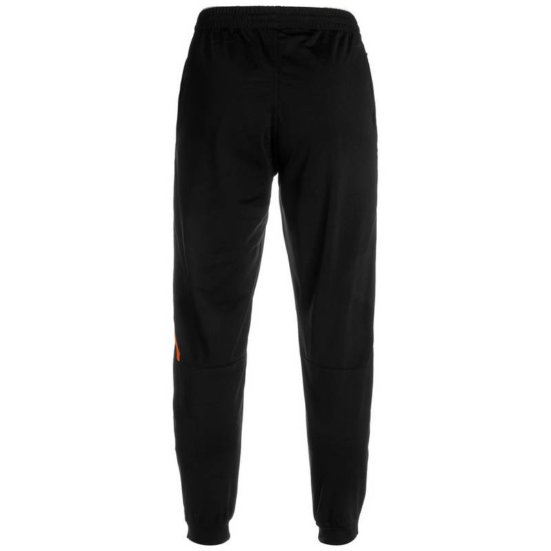 JAKO Challenge Trainingshose Herren