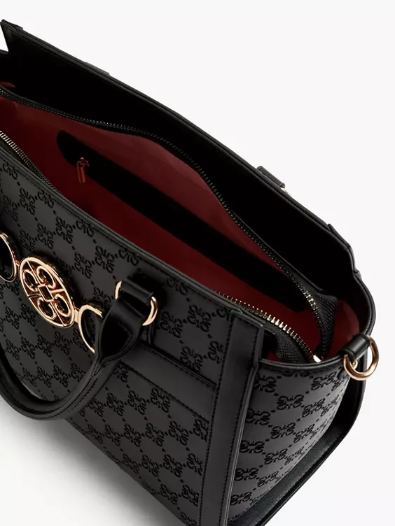 Catwalk Handtasche
