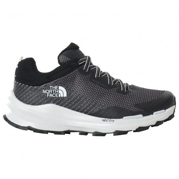 The North Face - Women's Vectiv Fastpack Futurelight - Multisportschuhe
