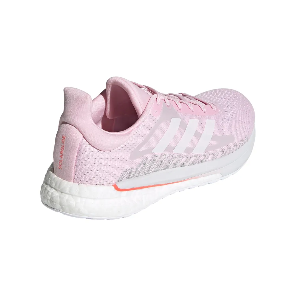 adidas Solar Glide 3 FY1113 / pink