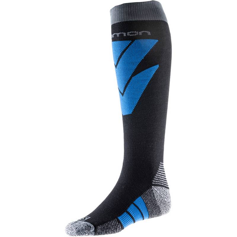 Salomon ALL MOUNTAIN 2 Socken Herren
