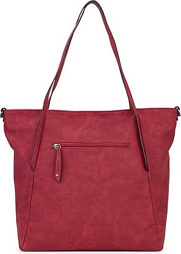 SURI FREY Shopper SFY Romy