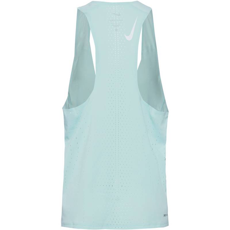 Nike Aeroswift Funktionstank Herren