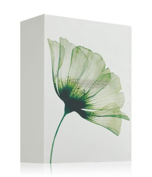 Rituals The Ritual of Jing Body Large Gift Set Körperpflegeset-1 Stk