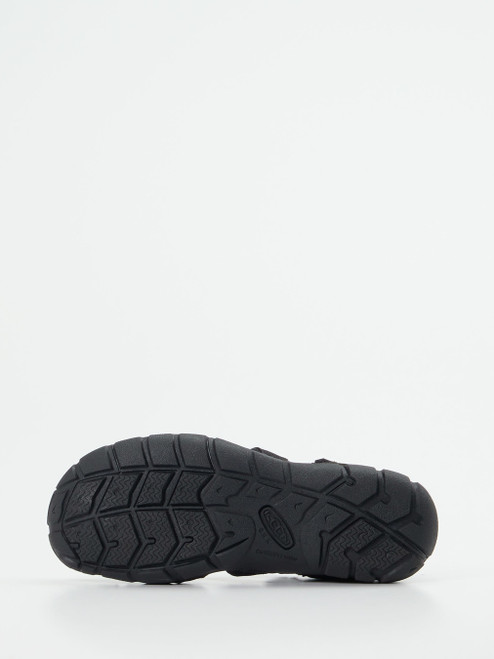 Sandalette-62310090009 Keen