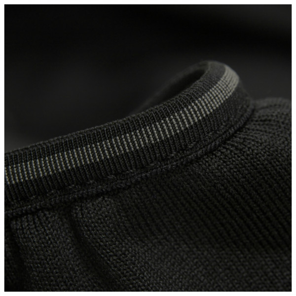 Mammut - Rime Light Insulated Flex Vest - Kunstfaserweste