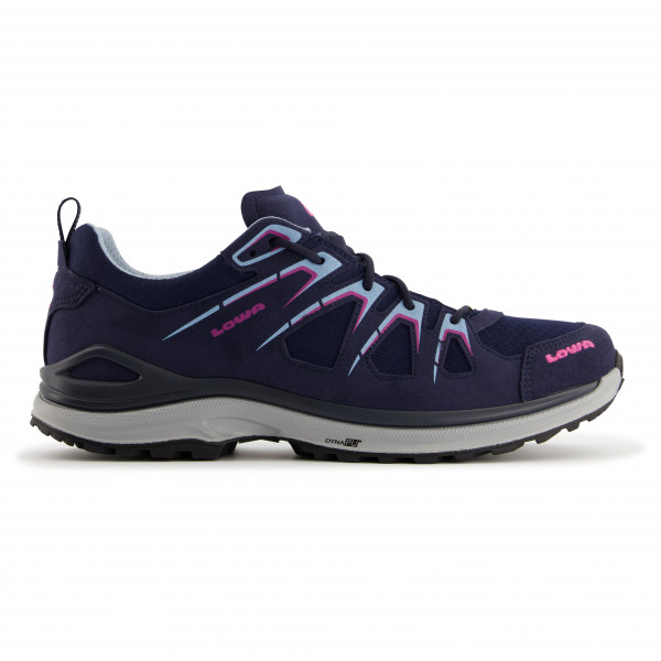 Lowa - Women's Innox Evo GTX Lo - Multisportschuhe