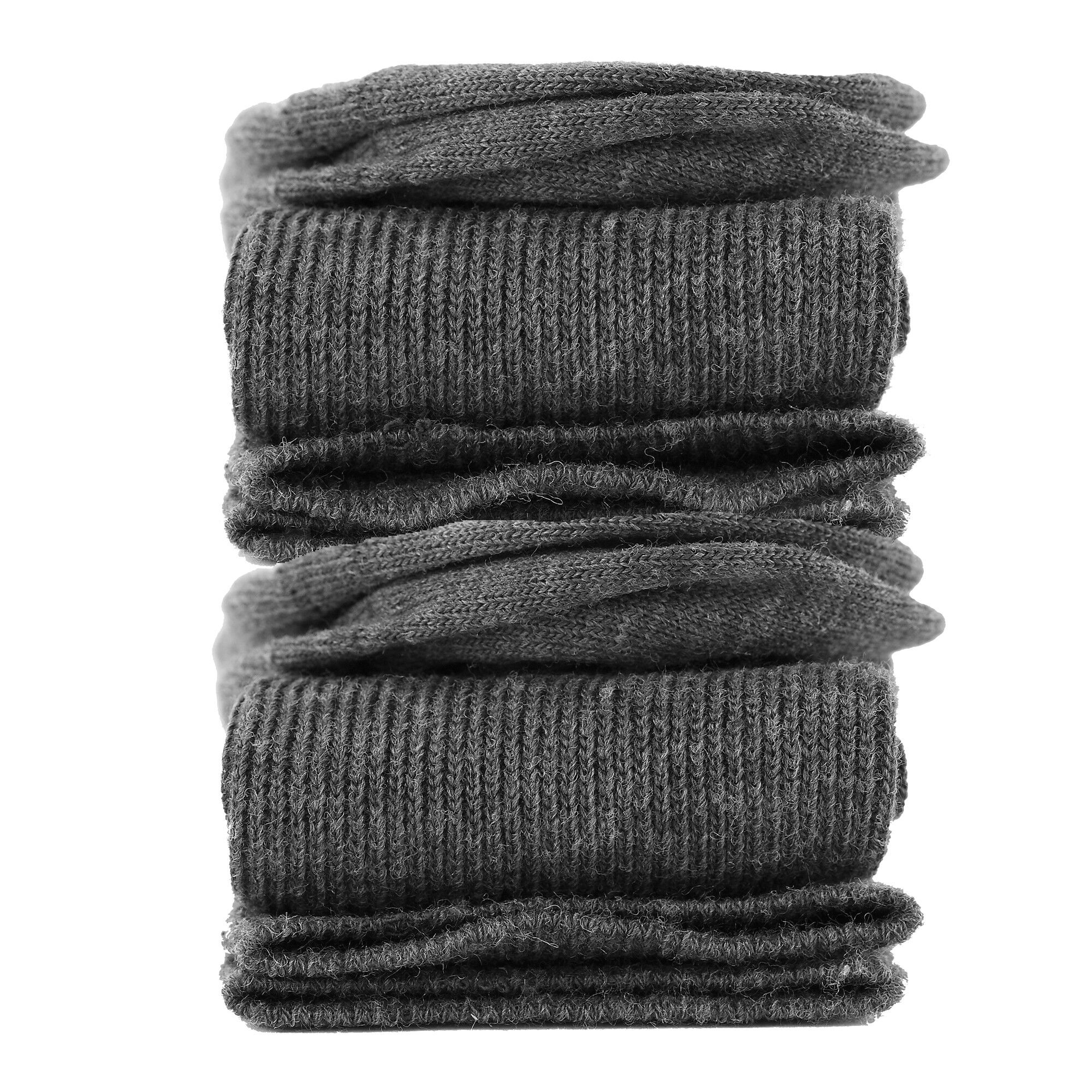 Mi-bas jambes sensibles