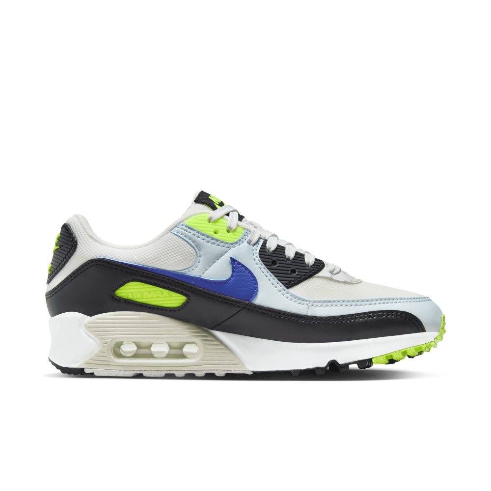 Nike Air Max 90 DH8010-102 / weiss