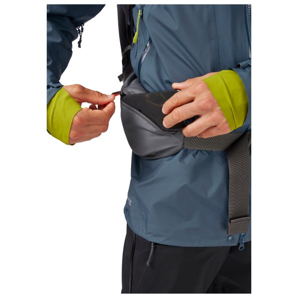 Rab - Khroma 38 - Skitourenrucksack
