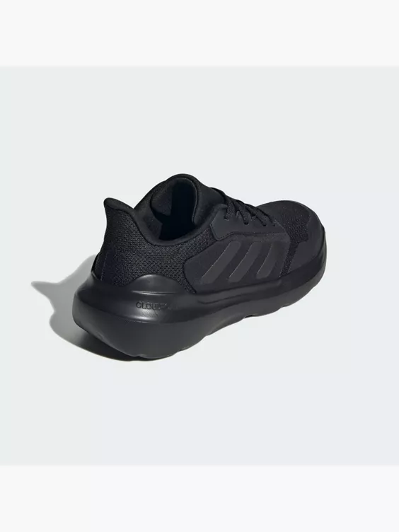 adidas Tensaur Run 2.0 Kids Schuh