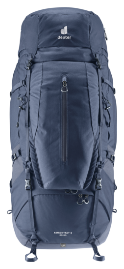 Aircontact X 80+15