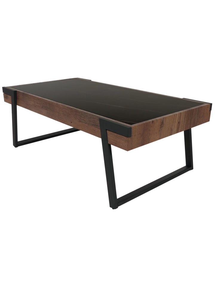 MCW Couchtisch L89 günstig kaufen onesize