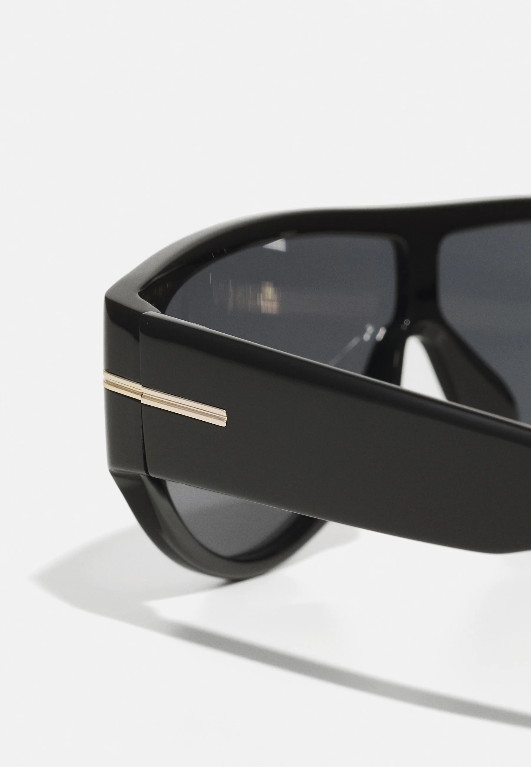 BOSS UNISEX - Gafas de sol