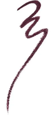 Maybelline Color Sensational olovka za usne za oblikovanje usana, nijansa 160 Rich Wine